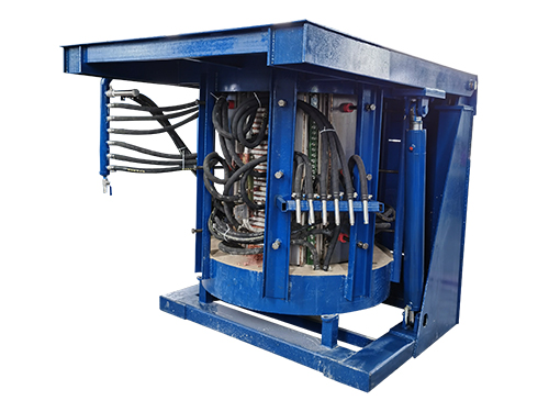 閉式冷卻塔安裝注意事項