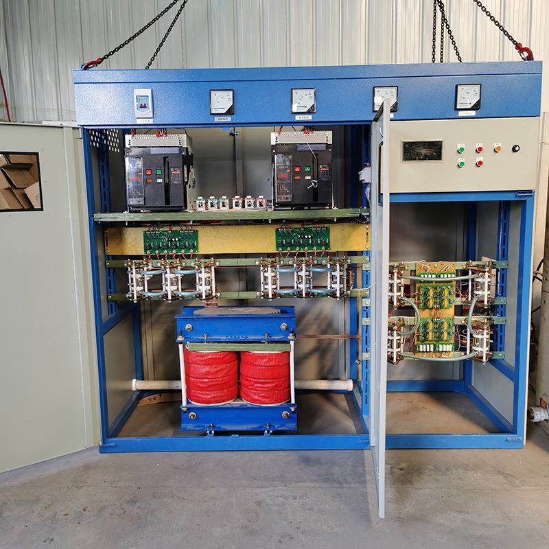 可控硅中頻電源制造,可控硅中頻電源加工