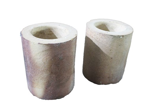 中頻電源故障排查方法