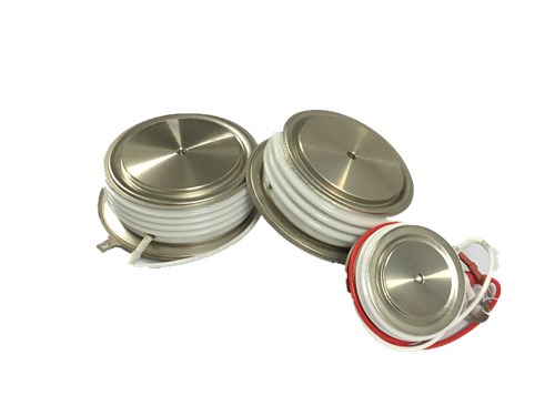 可控硅模塊中頻電源裝置有哪些優勢？