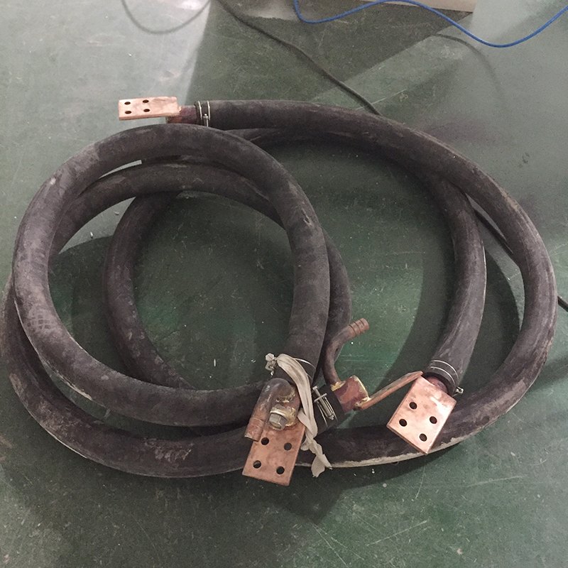 水冷電纜廠家,水冷電纜等生產