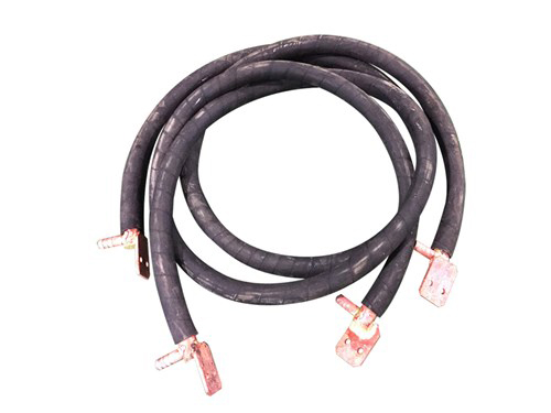 水冷電纜的特點和性能是什么？